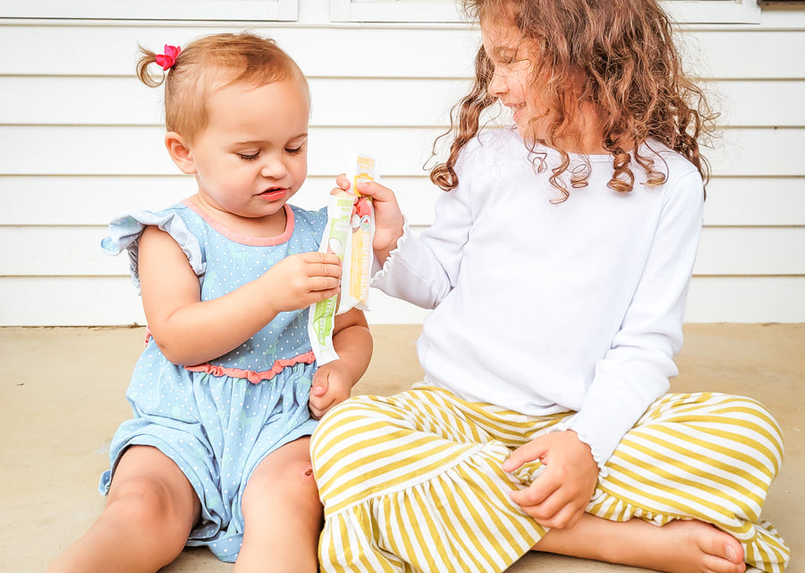 Top 10 Fall Activities to Get Your Family Outside