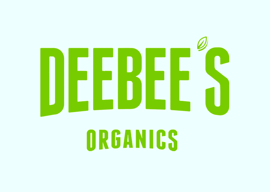 Welcome to the New DeeBee’s Organics!