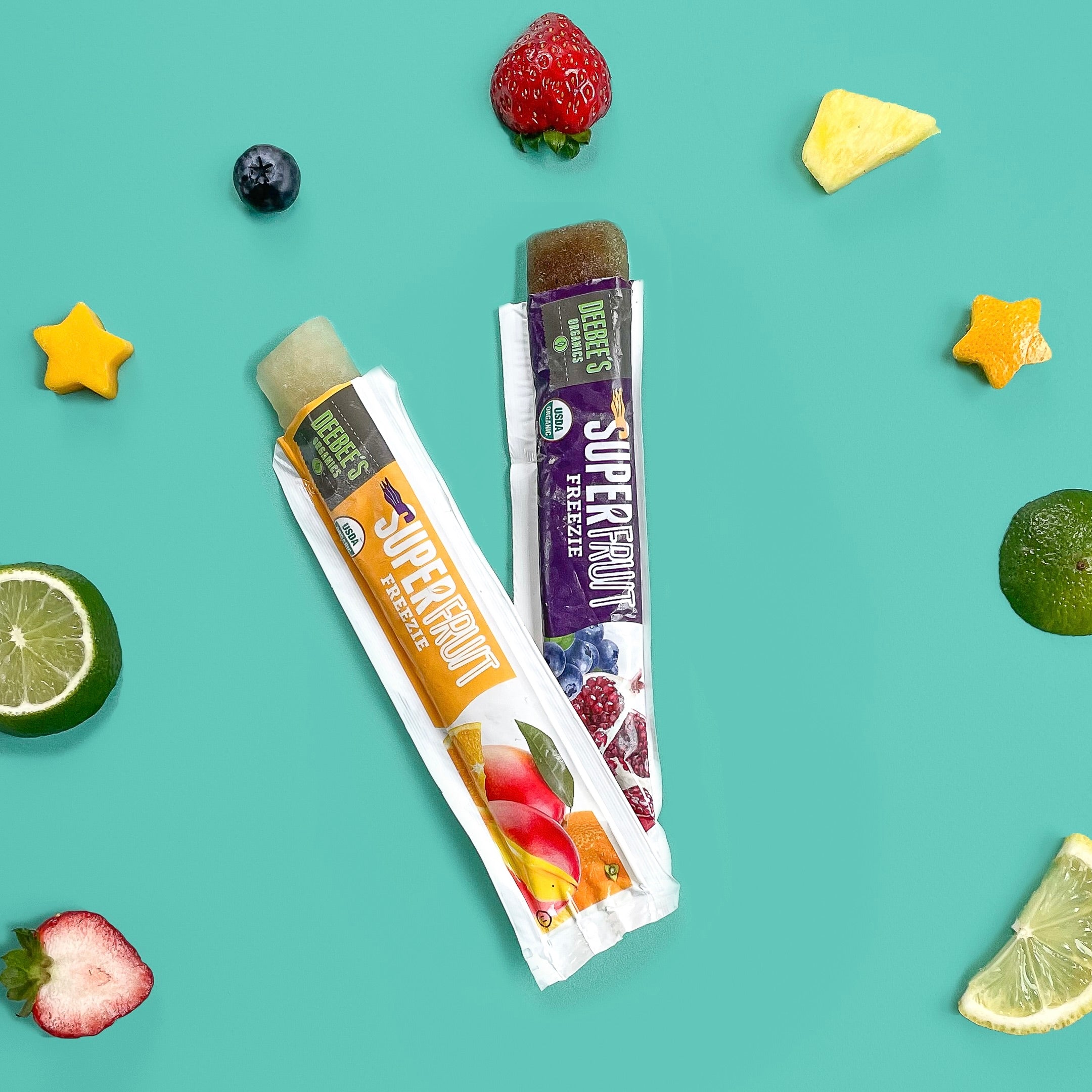 5 Ways To Get Your Family Ready For Daylight Savings DeeBee s Organics 5-ways-to-get-your-family-ready-for-daylight-savings-deebee-s-organics