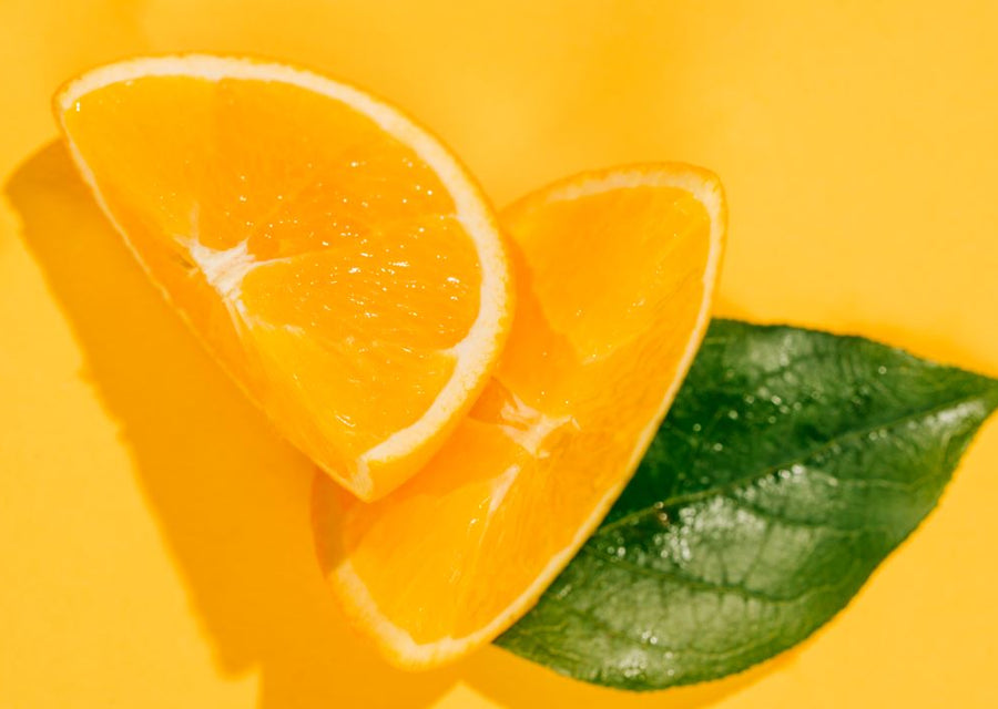 New Year Restart: Small Changes for a Big Impact!