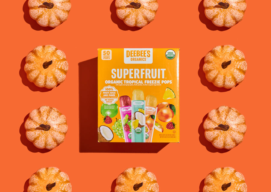 The Ultimate Kid-Safe Halloween Party Guide: Easy Games, Food, and DIY Costumes