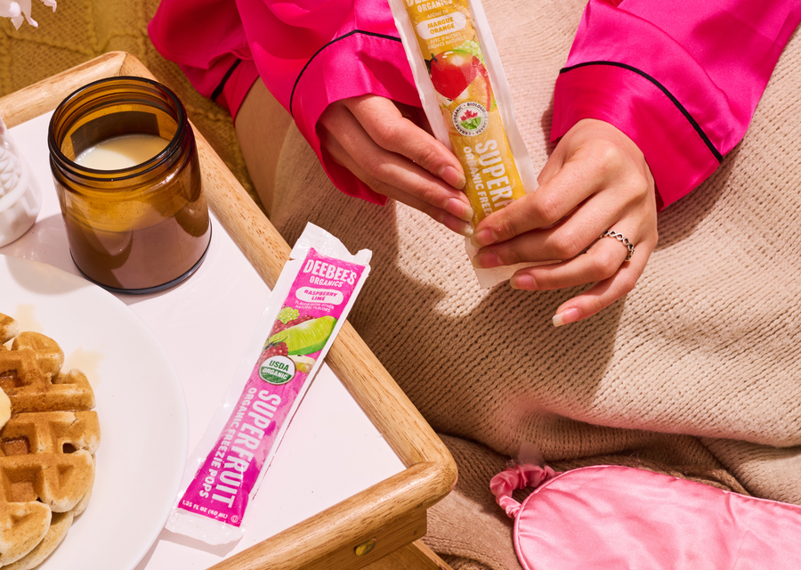 Taking Care of Yourself: Winter Self-Care Tips