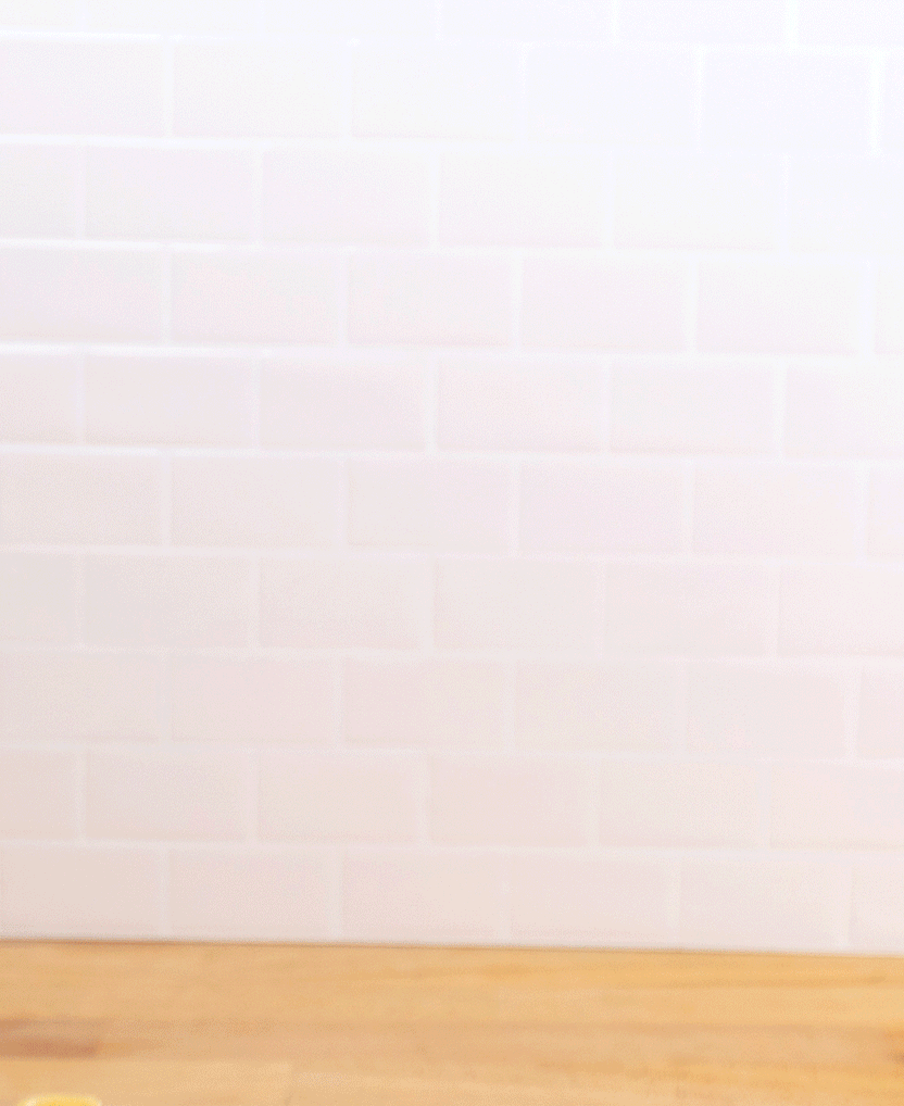 Gelato Pops DeeBee s Organics gelato-pops-deebee-s-organics