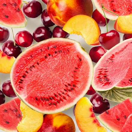 SuperJuice Freezie Pops – DeeBee's Organics